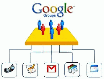 GINI.PAKISTAN GOOGLEGROUPS