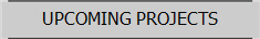 UPCOMING PROJECTS